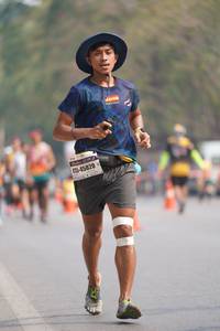 BIB: 45820
                            <button type="button" onclick="openModal(8688126)" class="btn btn-primary btn-sm float-right btn-popup" data-toggle="modal" data-target=".modal-high-quality">
                        <i class="fas fa-shopping-cart"></i> Add to Cart
                    </button>
                                            <button type="button" onclick="isThisMe(8688126, true)" class="btn btn-success btn-sm float-right btn-popup btn-isme hidden" data-toggle="tooltip" data-placement="bottom" title="นี่คือรูปของคุณใช่ไหม คลิกที่นี่เพื่อเอาเข้าอัลบั้ม">
                        <i class="fas fa-plus"></i> Add to album
                    </button>
                    <button type="button" onclick="isThisMe(8688126, false)" class="btn btn-warning btn-sm float-right btn-popup btn-isnotme hidden">
                        <i class="fas fa-ban"></i> Remove from album
                    </button>